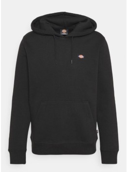 felpa dickies cp