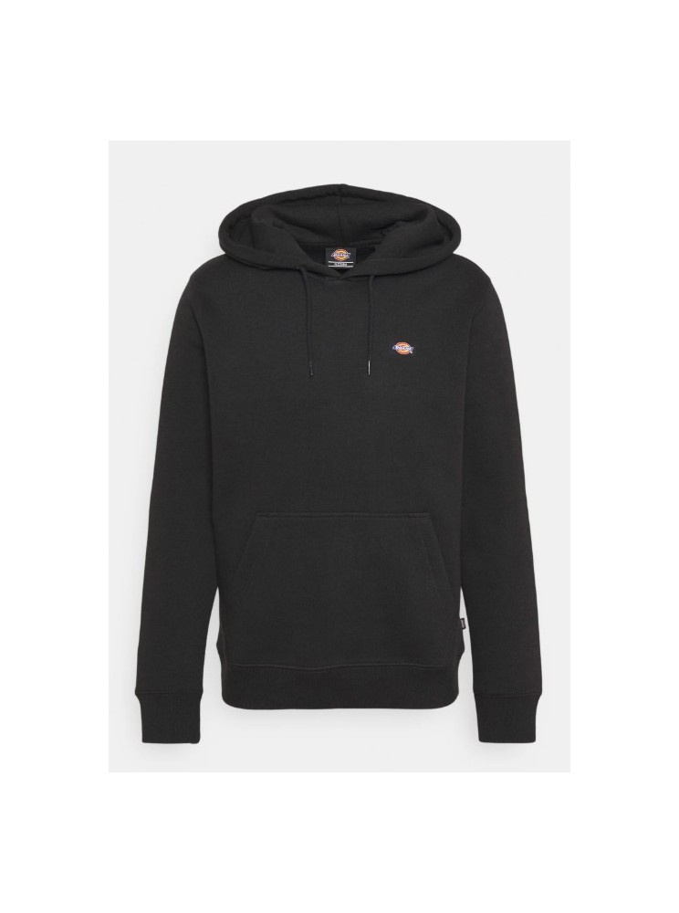 felpa dickies cp