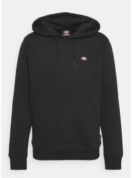 felpa dickies cp