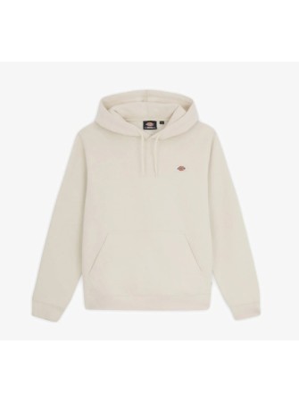felpa dickies cp