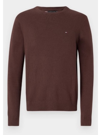 maglia tommy hilfiger
