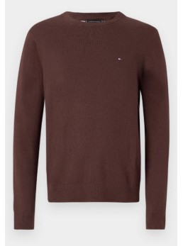 maglia tommy hilfiger