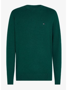 maglia tommy hilfiger