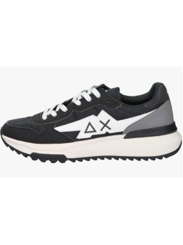 Scarpa sun68 