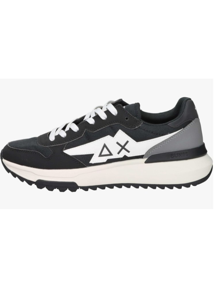 Scarpa sun68 