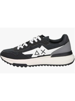 Scarpa sun68 