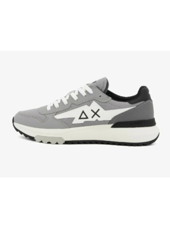 Scarpa sun68 