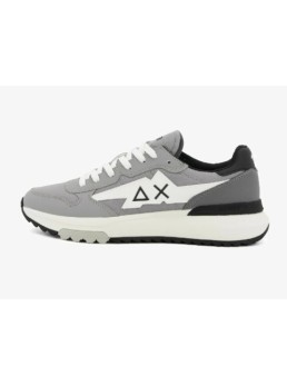 Scarpa sun68 
