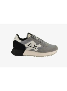 Scarpa sun68 