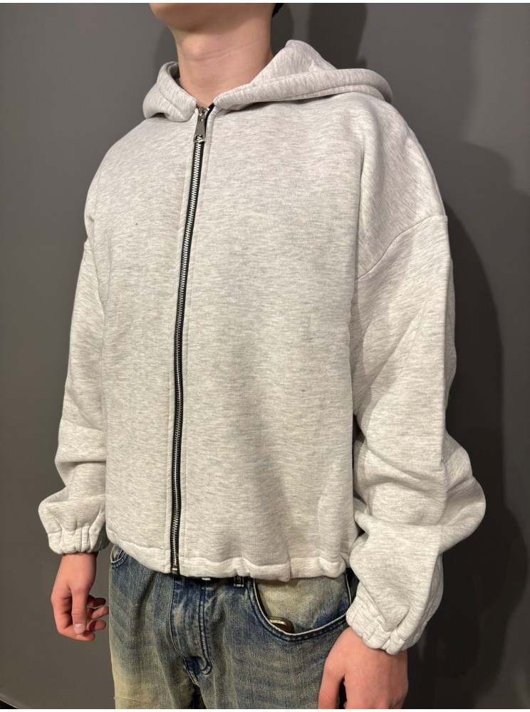 zip crop