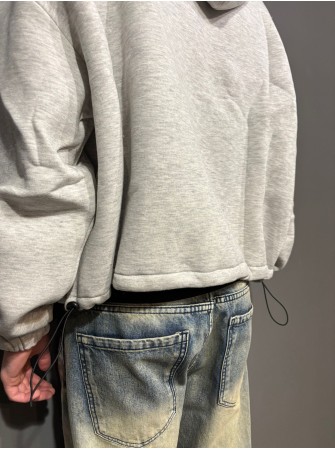 zip crop