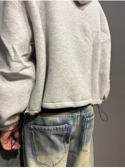 zip crop