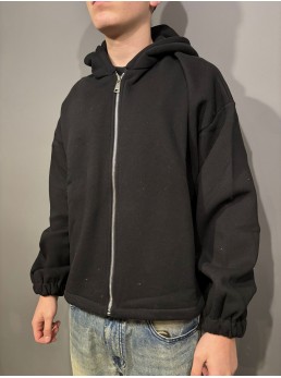 zip crop