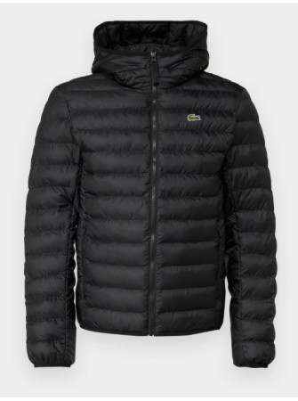 Piumino 100g lacoste