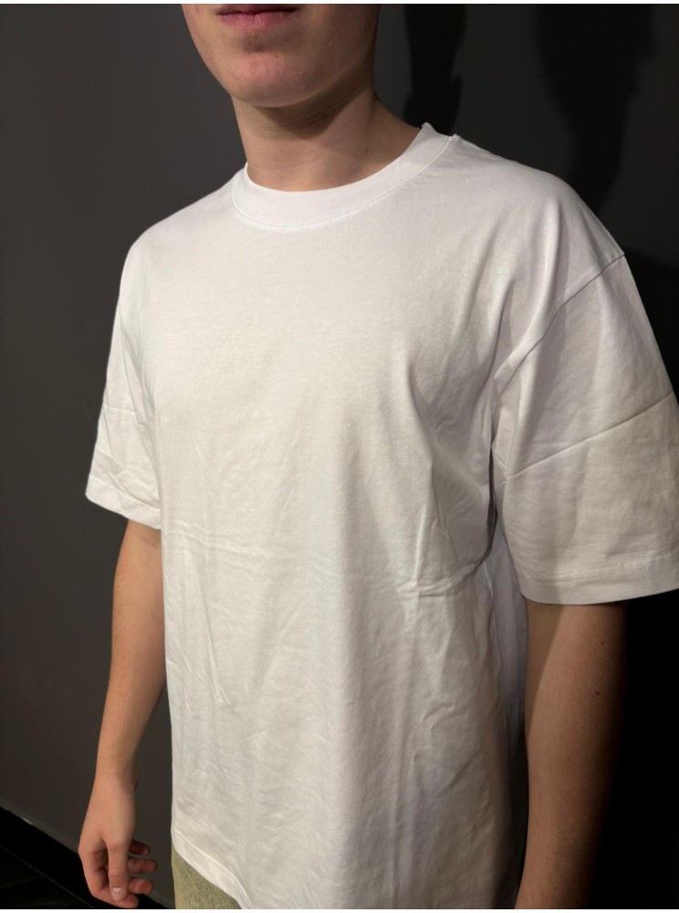 Basic shirt