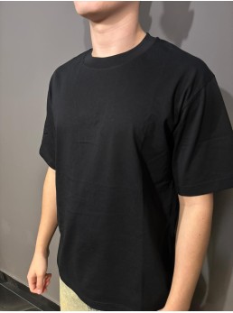 Basic shirt