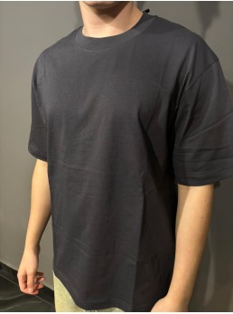 Basic shirt