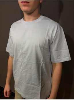 Basic shirt