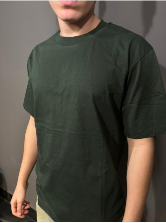 Basic shirt