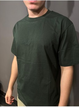 Basic shirt