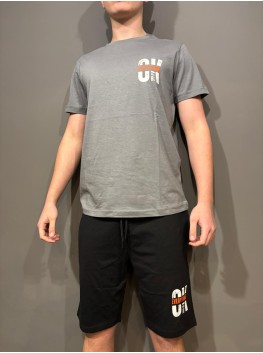 Completo EVWBOK