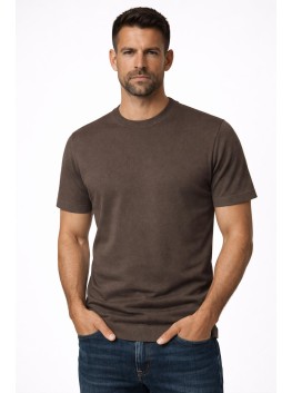 Maglia di filo 