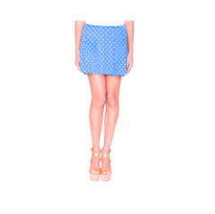 MINIGONNE