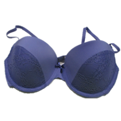 REGGISENO