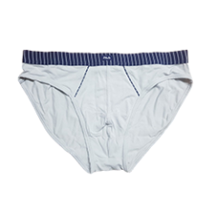 SLIP UOMO