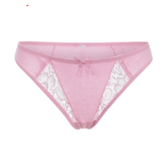 SLIP DONNA