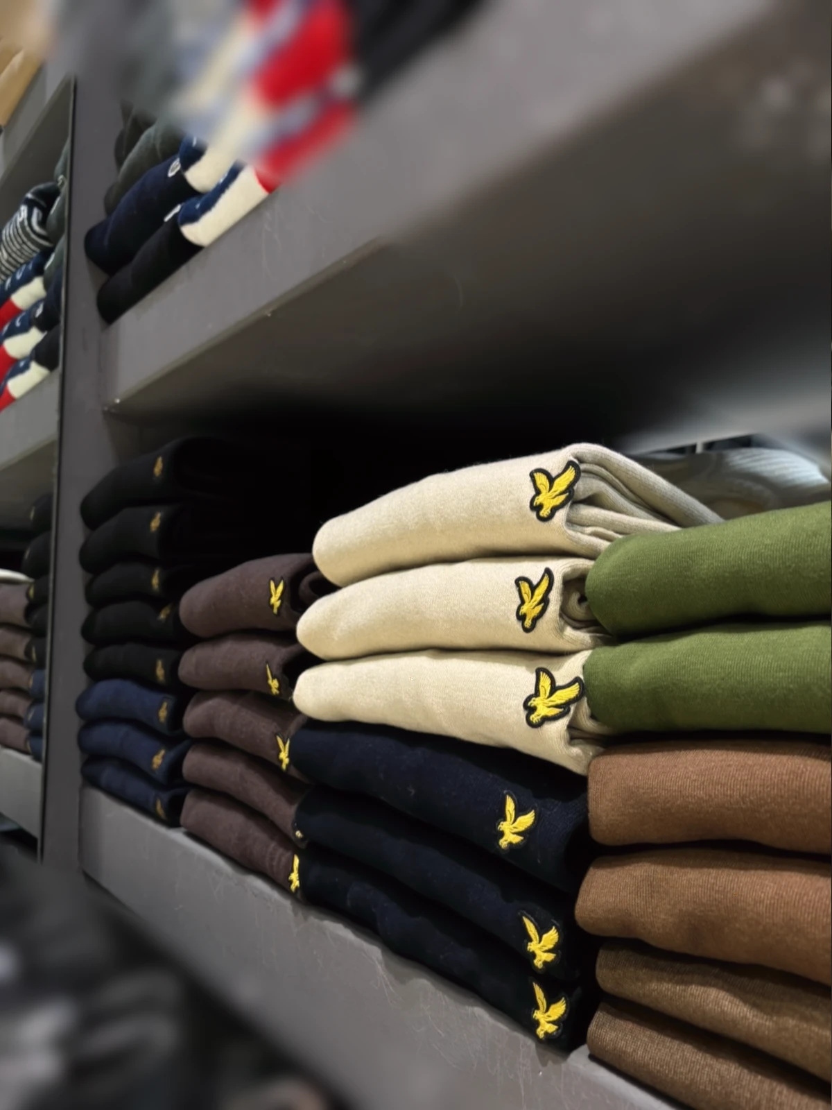 poolconceptstore-banner3