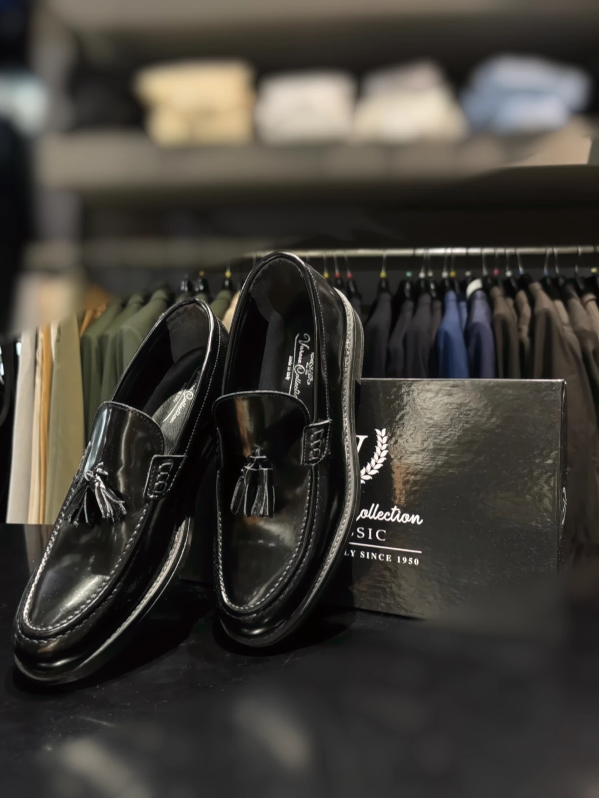 poolconceptstore-banner1