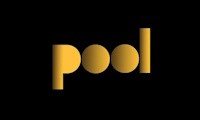 Pool Concept store
